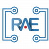 RAE-Logo