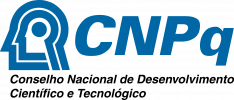 cnpq-logo-1