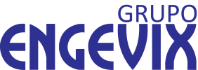 grupo-engevix-logo_calibri_caixa-alta_azul