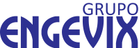 grupo-engevix-logo_calibri_caixa-alta_azul