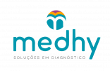 logo-medhy