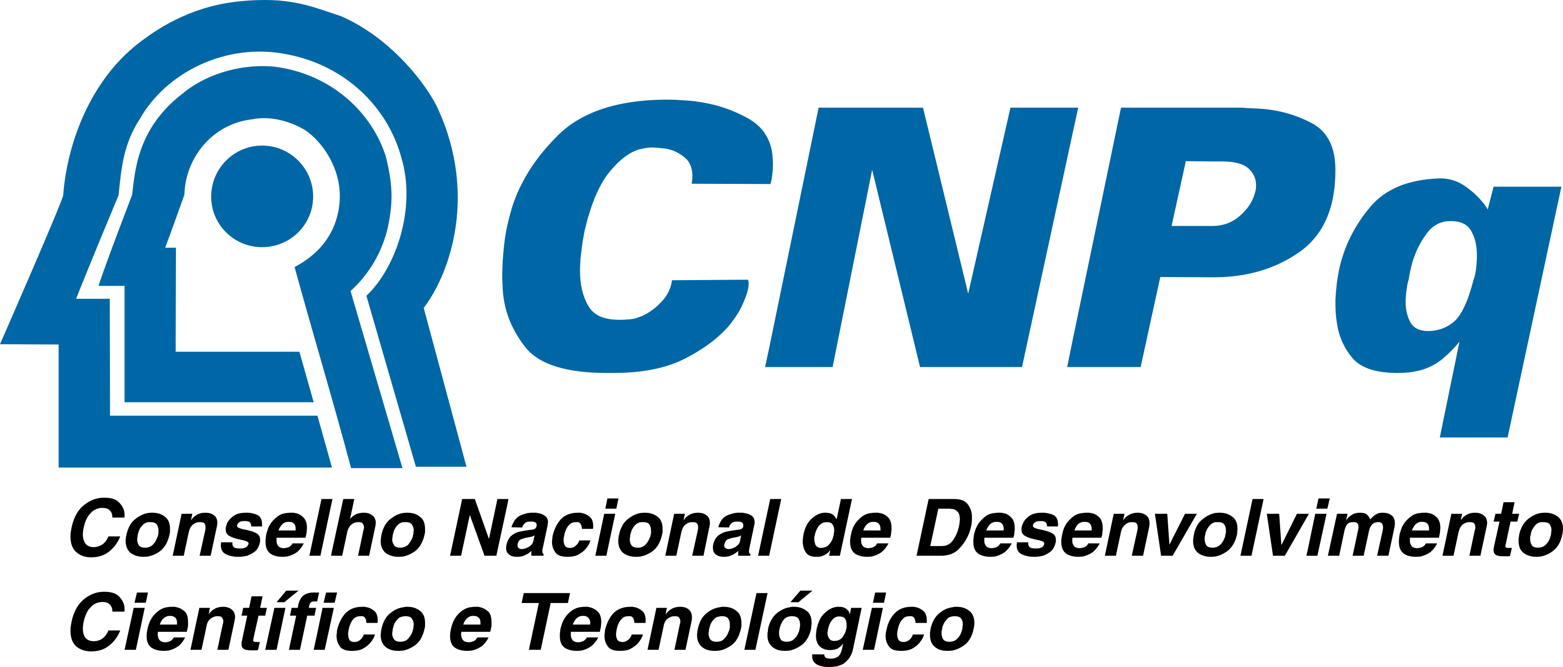 cnpq-logo-1