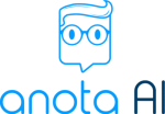 anota_ai_logo