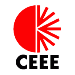 ceee