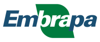 embrapa (1)