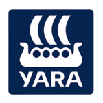 image-removebg-preview (6)