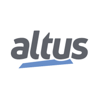 image-removebg-preview (7)