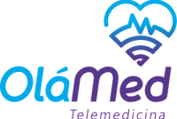 logo medlife olamed