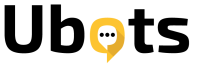 logo-ubots-preto